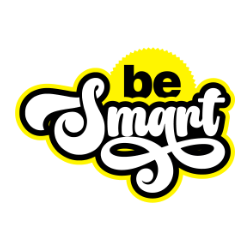 Hummingbird printed t-shirt test