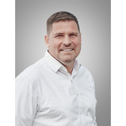 Hummingbird printed t-shirt test